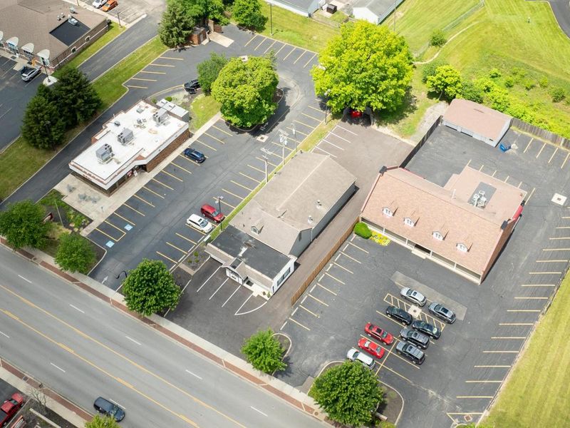 6800 E Main Street, Reynoldsburg, OH 43068 Photo 40