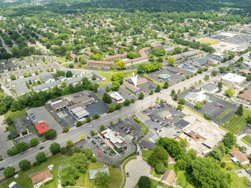 6800 E Main Street, Reynoldsburg, OH 43068 Photo 41