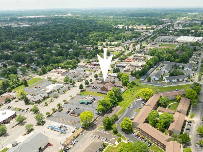 6800 E Main Street, Reynoldsburg, OH 43068 Photo 42