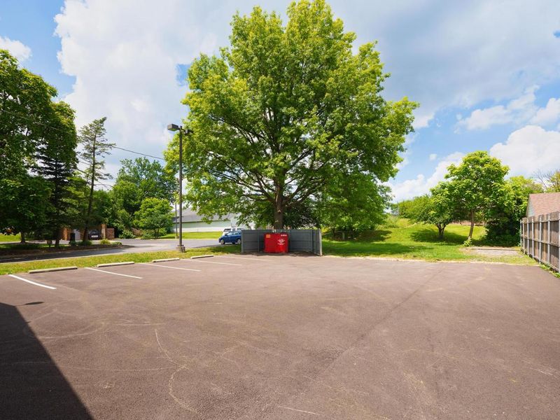 6800 E Main Street, Reynoldsburg, OH 43068 Photo 43