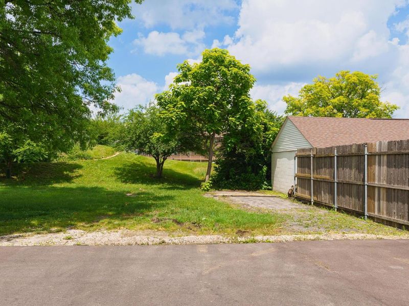 6800 E Main Street, Reynoldsburg, OH 43068 Photo 44