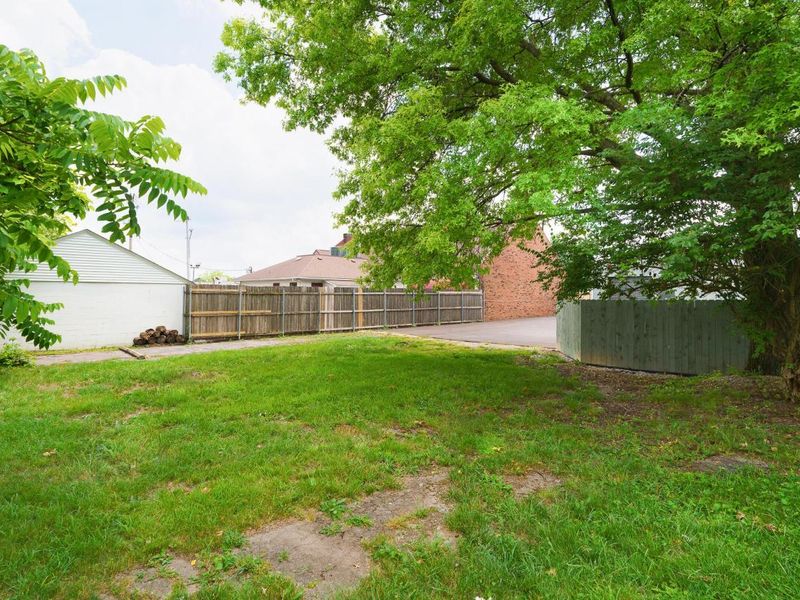 6800 E Main Street, Reynoldsburg, OH 43068 Photo 45