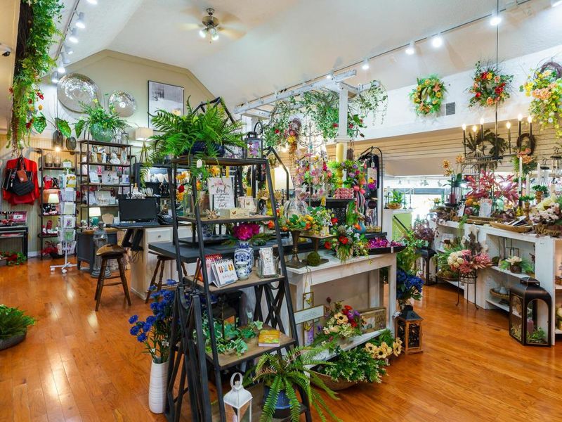 6800 E Main Street, Reynoldsburg, OH 43068 Photo 5