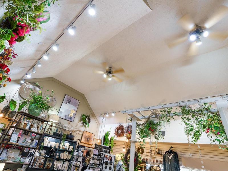 6800 E Main Street, Reynoldsburg, OH 43068 Photo 6