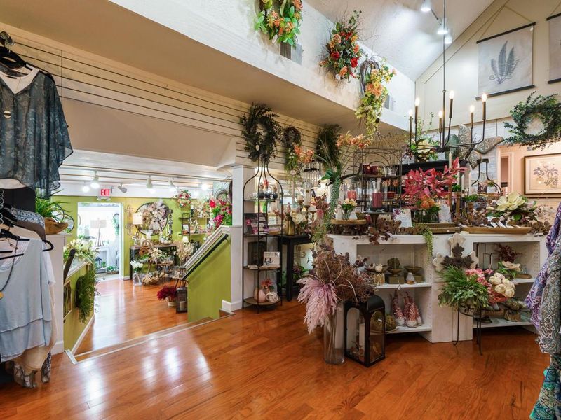 6800 E Main Street, Reynoldsburg, OH 43068 Photo 7