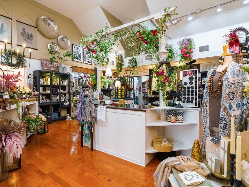 6800 E Main Street, Reynoldsburg, OH 43068 Photo 8