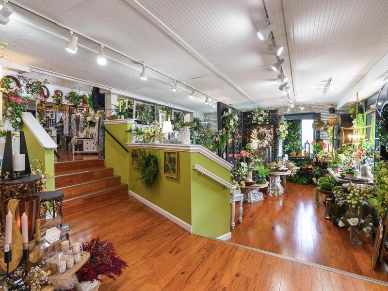 6800 E Main Street, Reynoldsburg, OH 43068 Photo 9