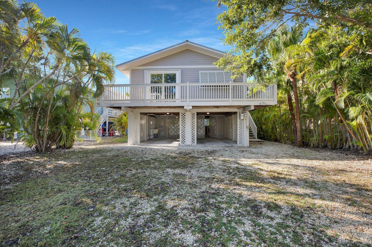 29172 Rose Drive, Big Pine Key, FL 33043 Photo