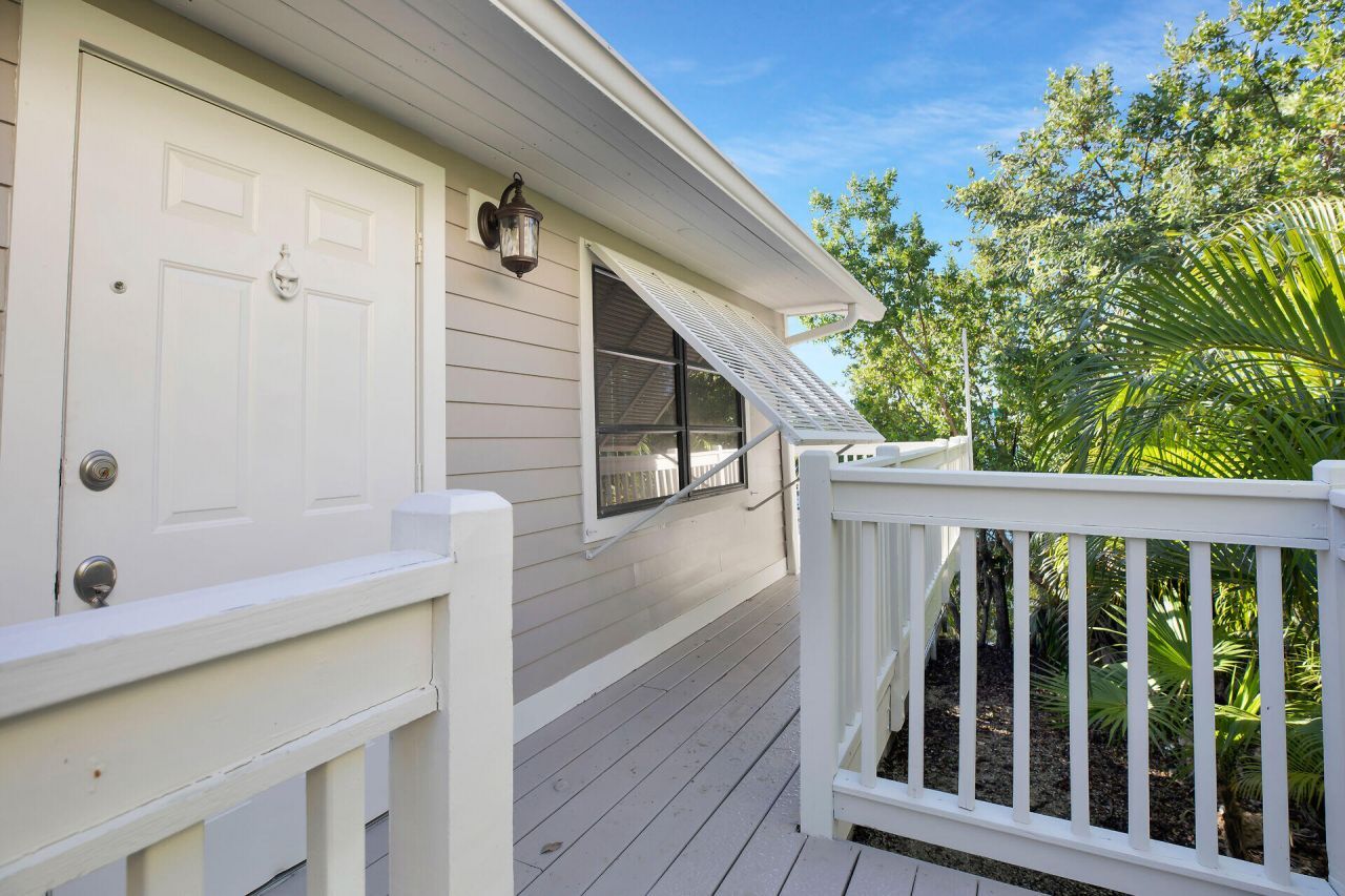 29172 Rose Drive, Big Pine Key, FL 33043 Photo