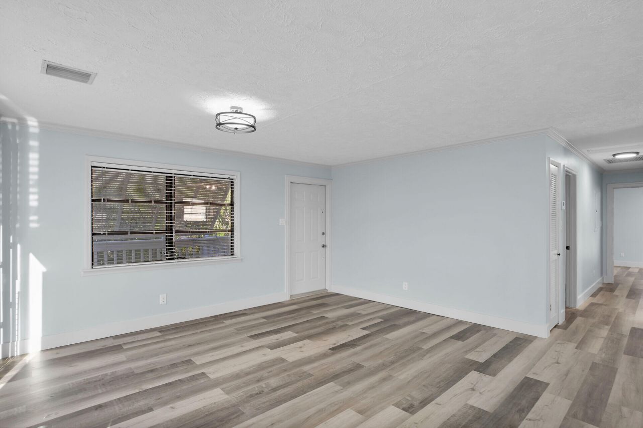 29172 Rose Drive, Big Pine Key, FL 33043 Photo