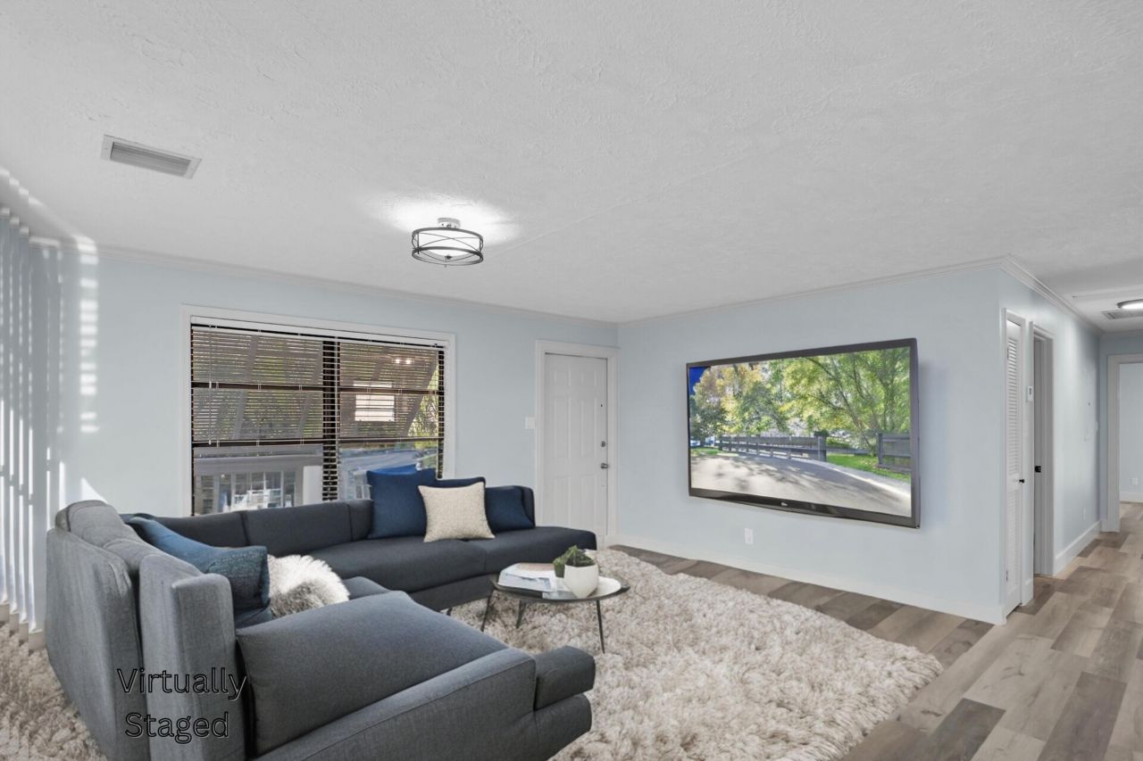 29172 Rose Drive, Big Pine Key, FL 33043 Photo