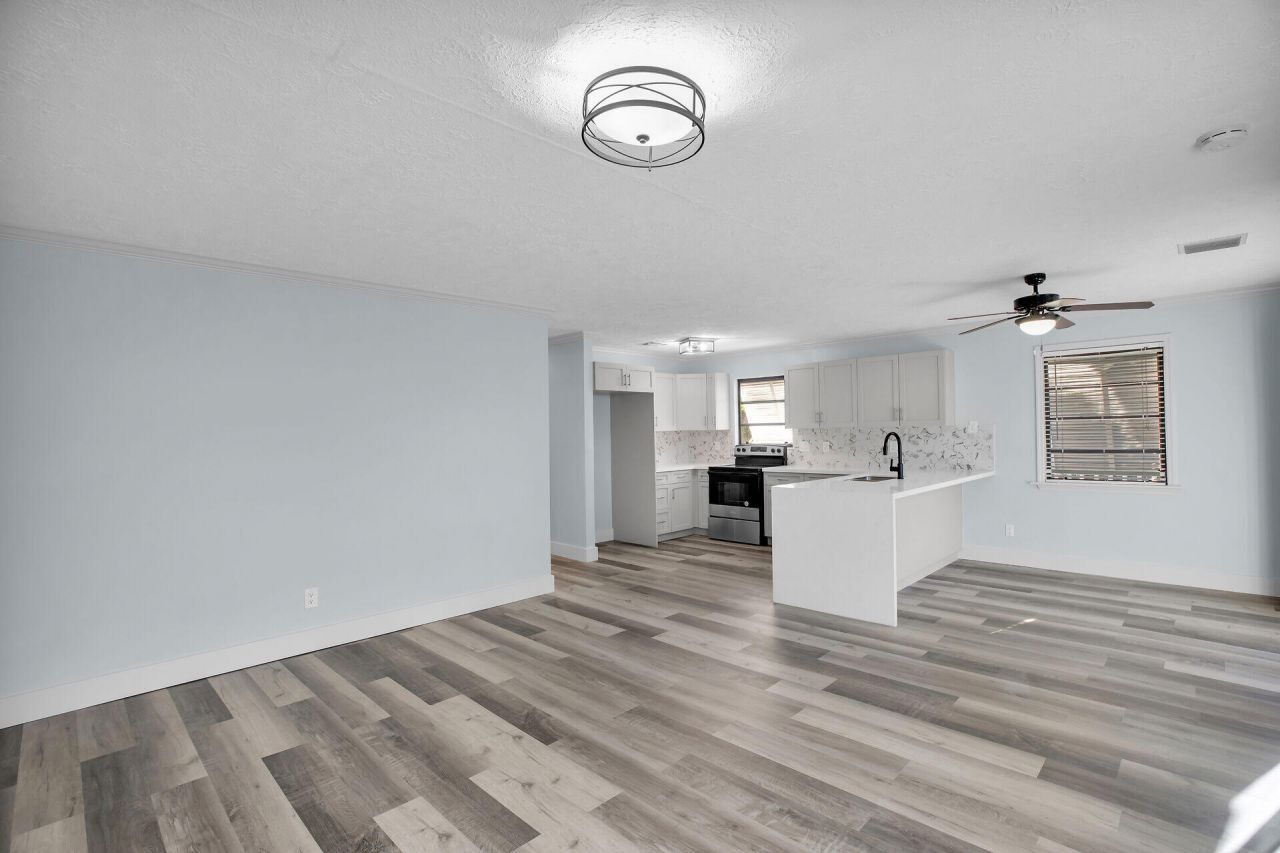 29172 Rose Drive, Big Pine Key, FL 33043 Photo