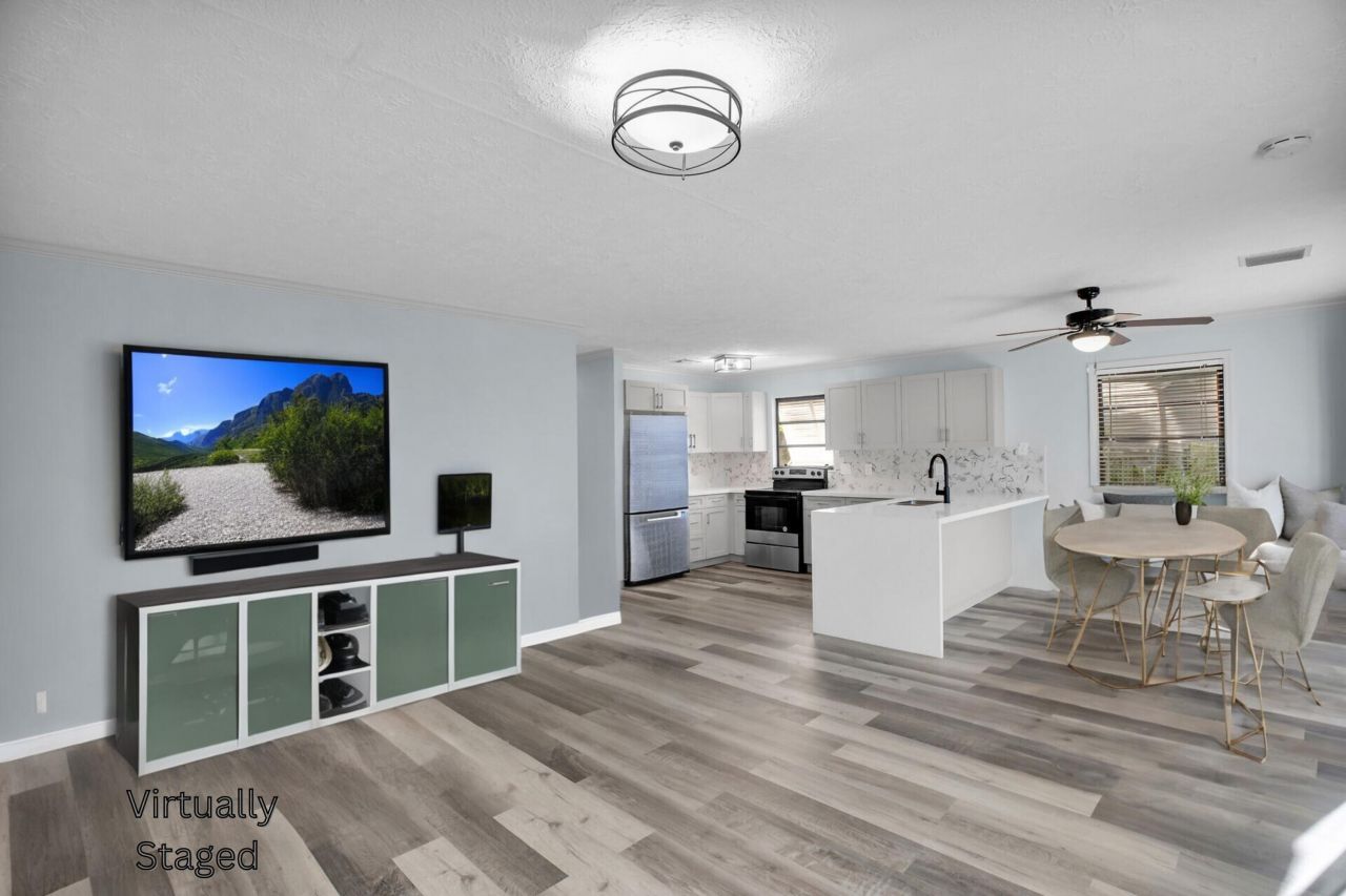 29172 Rose Drive, Big Pine Key, FL 33043 Photo