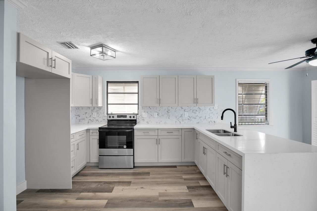 29172 Rose Drive, Big Pine Key, FL 33043 Photo