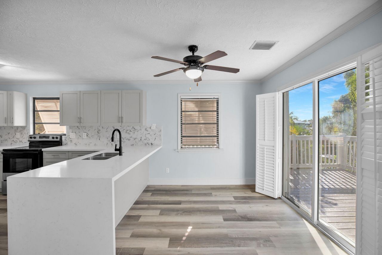 29172 Rose Drive, Big Pine Key, FL 33043 Photo