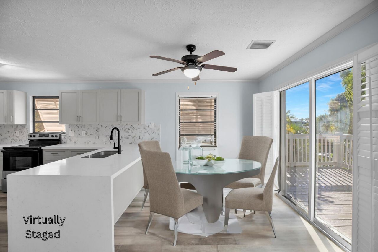 29172 Rose Drive, Big Pine Key, FL 33043 Photo