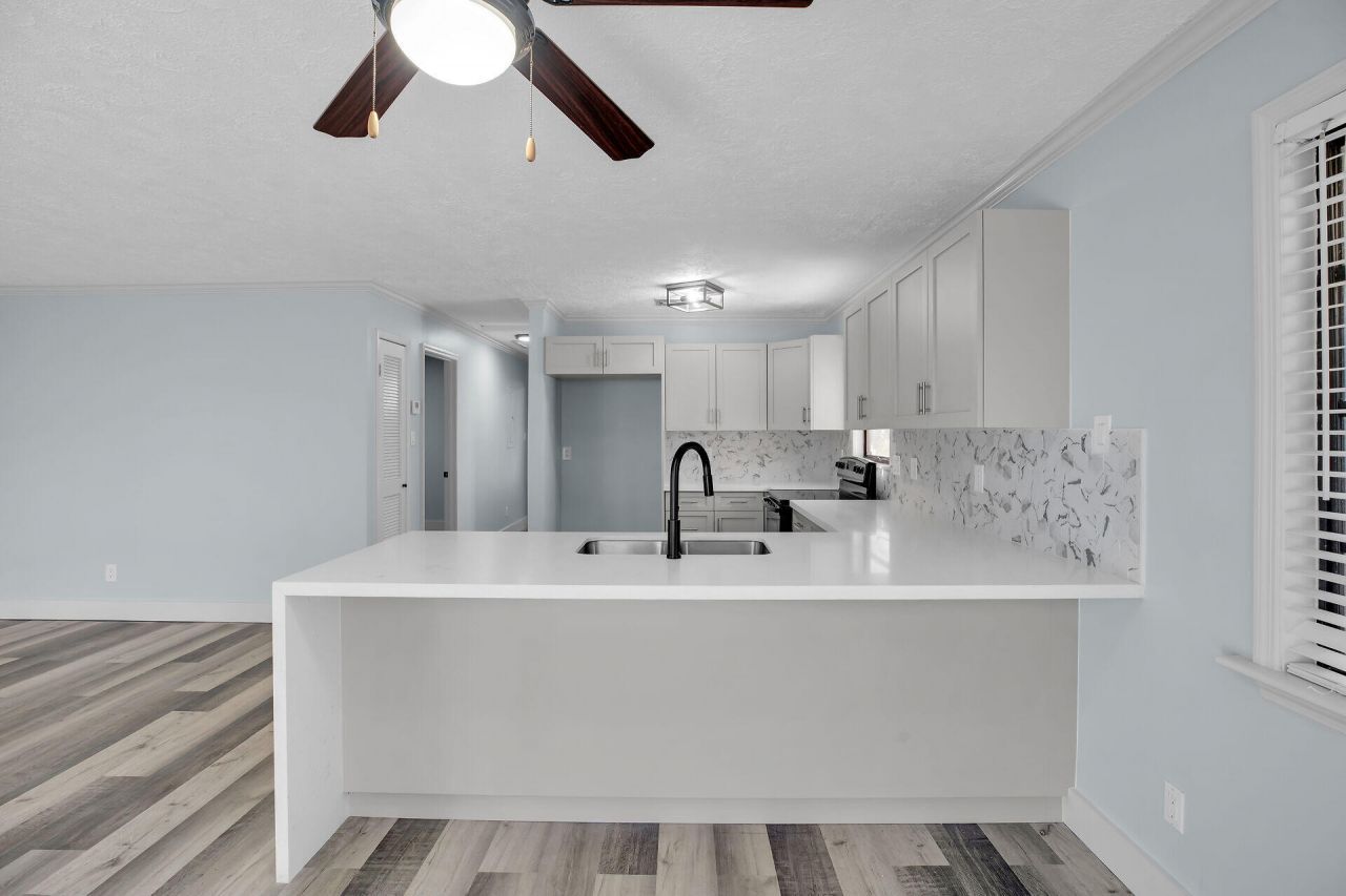 29172 Rose Drive, Big Pine Key, FL 33043 Photo