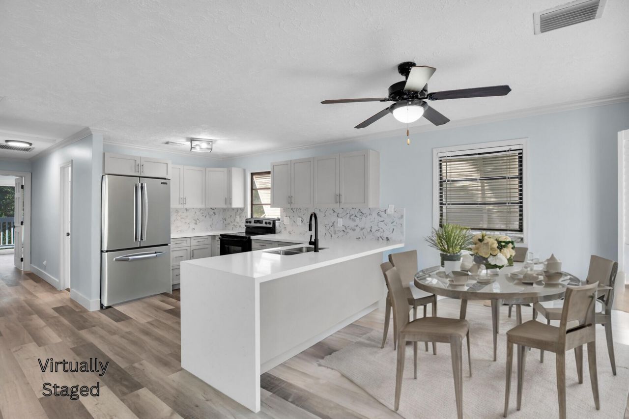 29172 Rose Drive, Big Pine Key, FL 33043 Photo