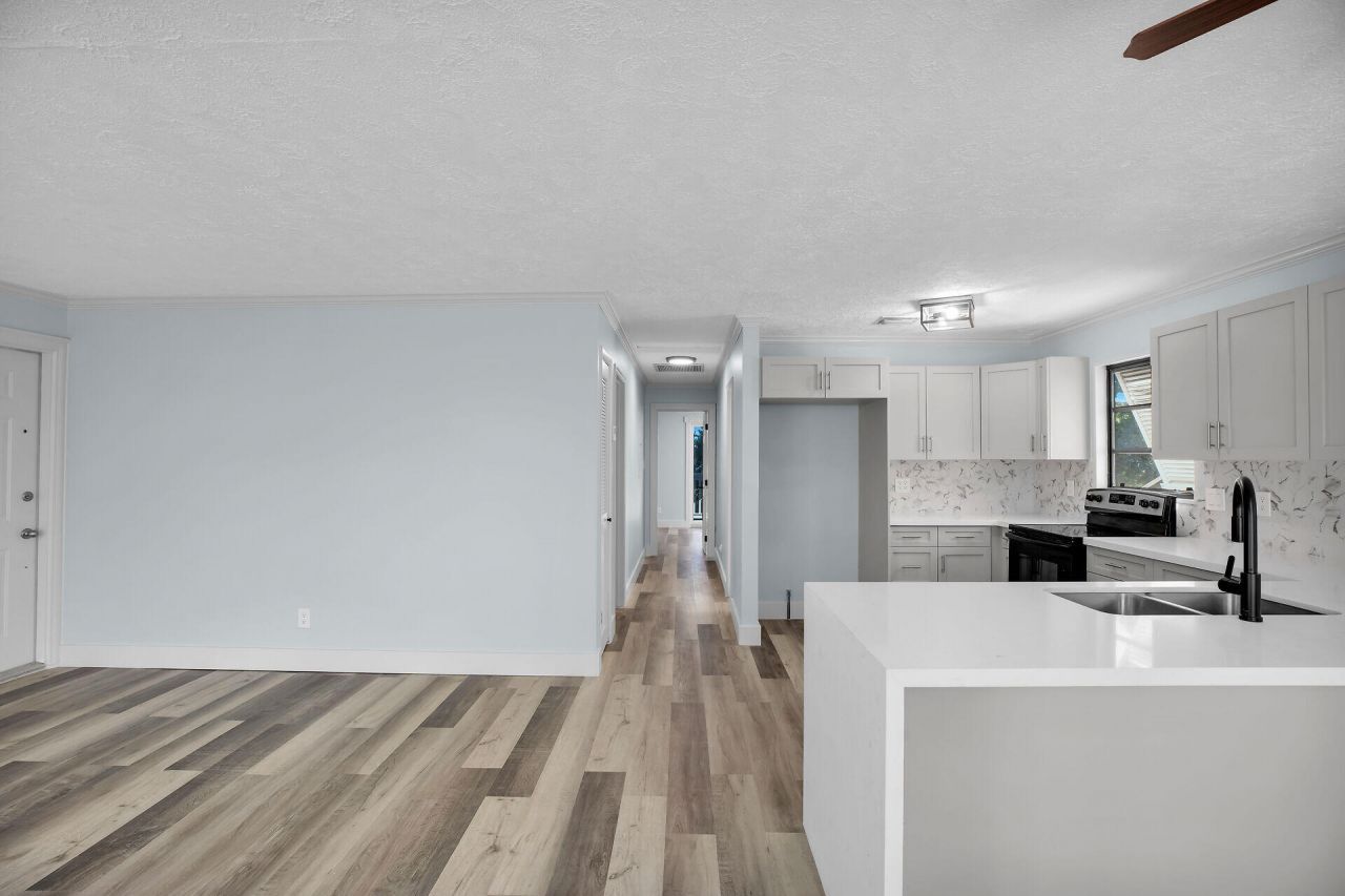 29172 Rose Drive, Big Pine Key, FL 33043 Photo