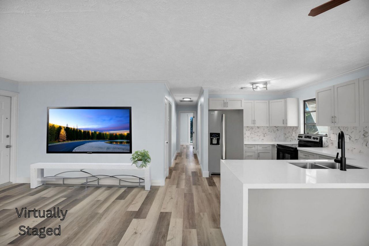 29172 Rose Drive, Big Pine Key, FL 33043 Photo