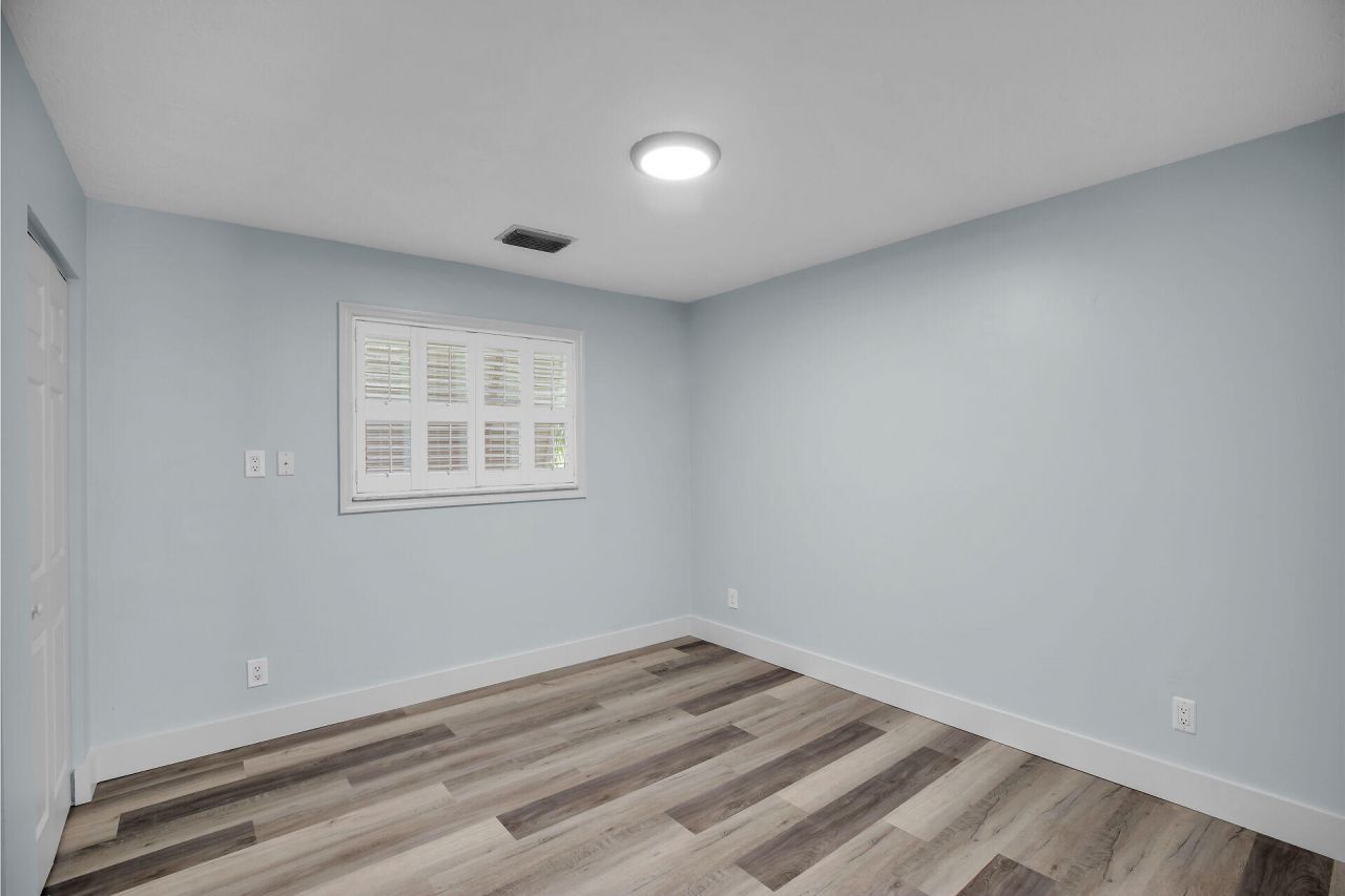 29172 Rose Drive, Big Pine Key, FL 33043 Photo