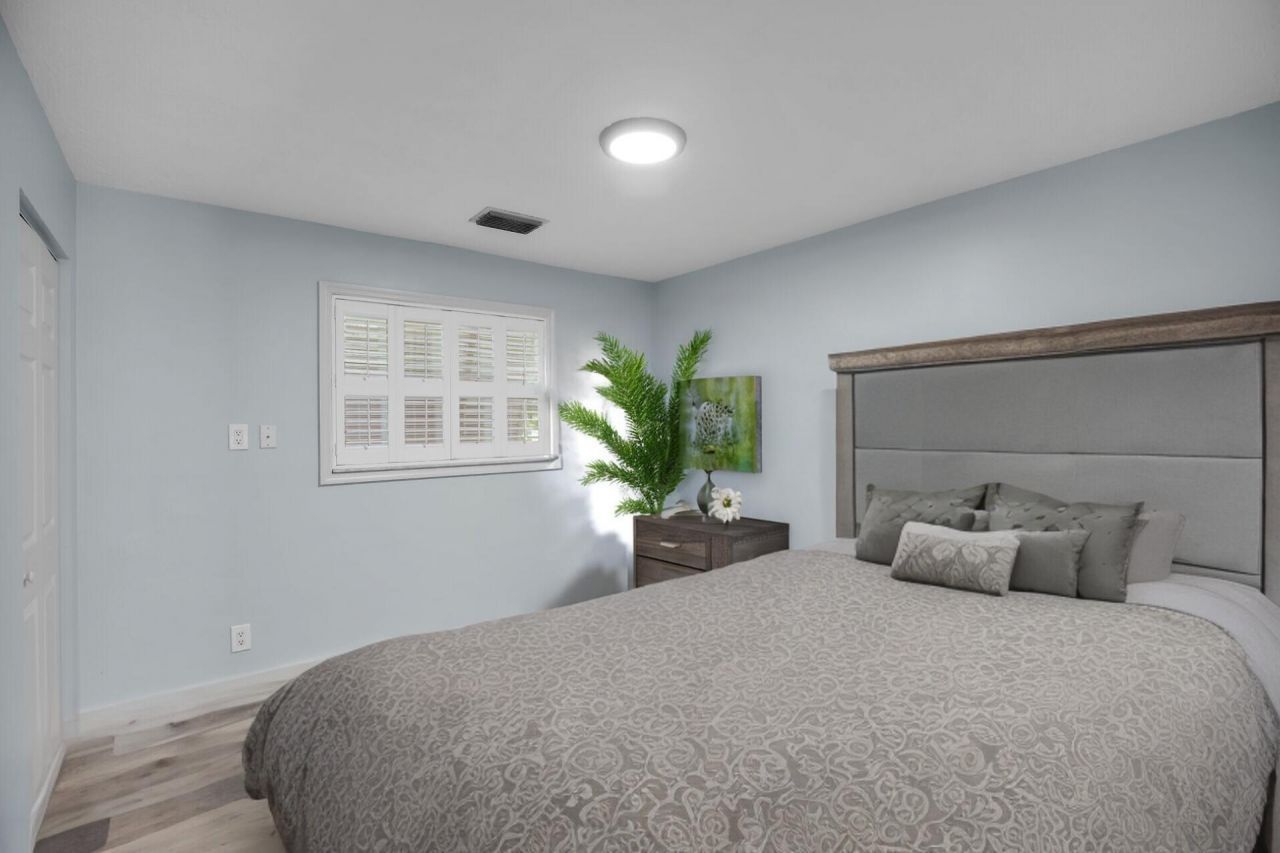 29172 Rose Drive, Big Pine Key, FL 33043 Photo