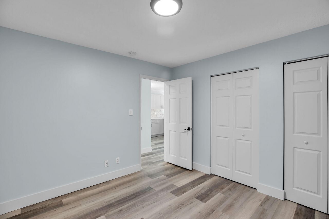 29172 Rose Drive, Big Pine Key, FL 33043 Photo