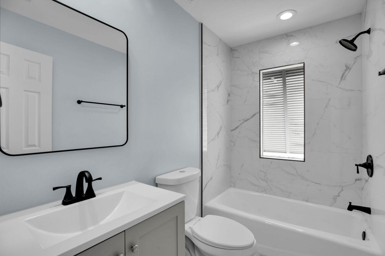 29172 Rose Drive, Big Pine Key, FL 33043 Photo