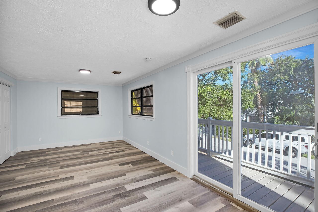 29172 Rose Drive, Big Pine Key, FL 33043 Photo