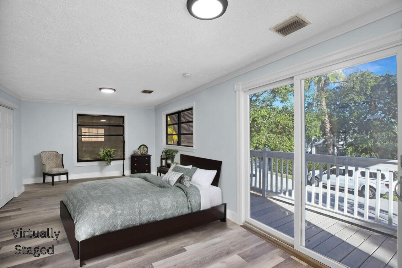 29172 Rose Drive, Big Pine Key, FL 33043 Photo