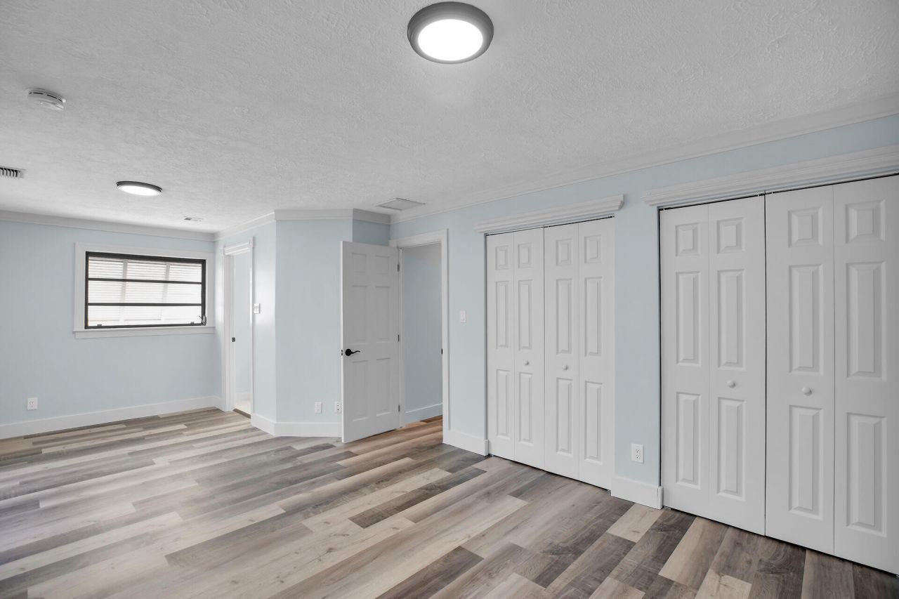 29172 Rose Drive, Big Pine Key, FL 33043 Photo