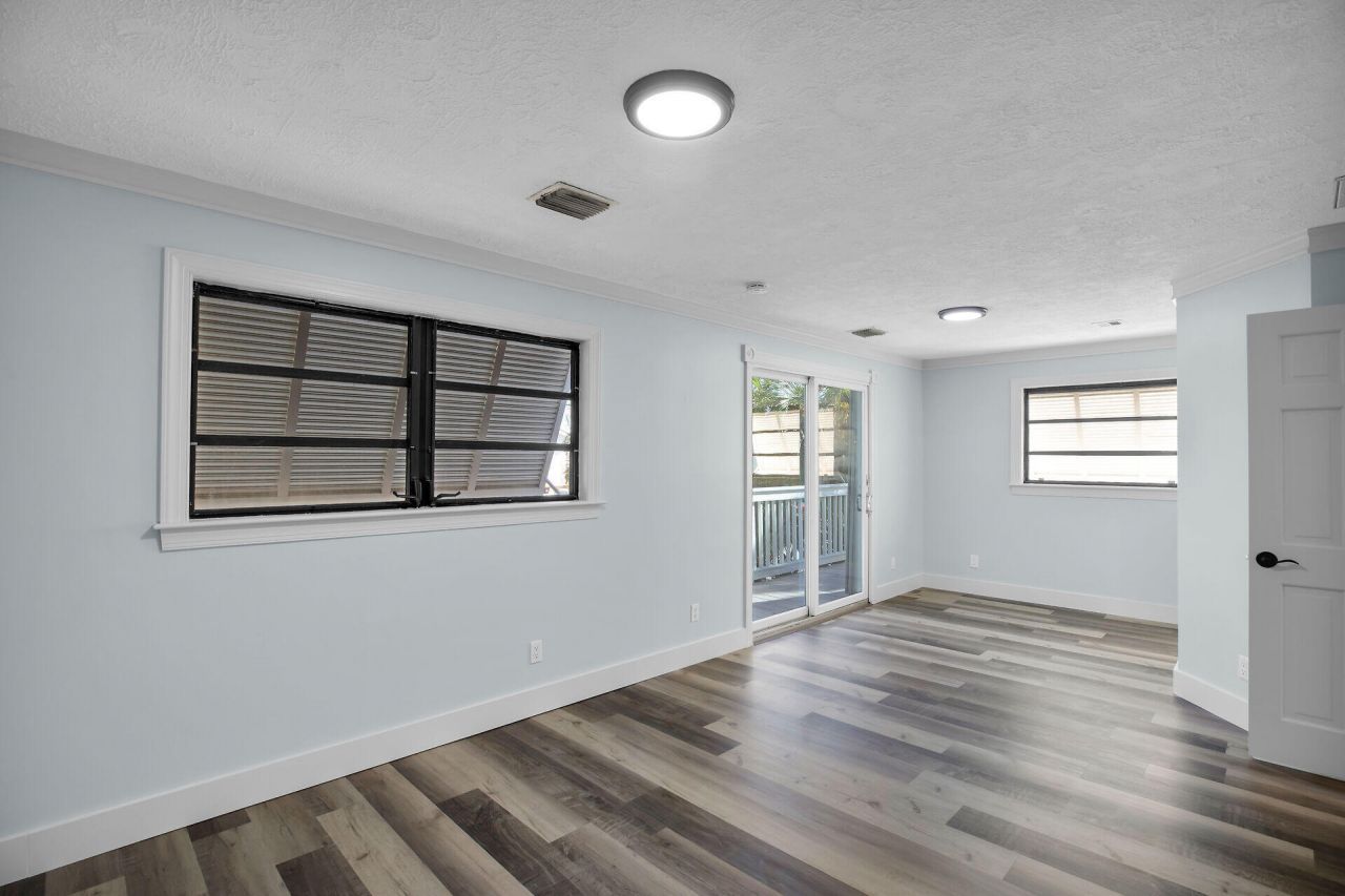 29172 Rose Drive, Big Pine Key, FL 33043 Photo