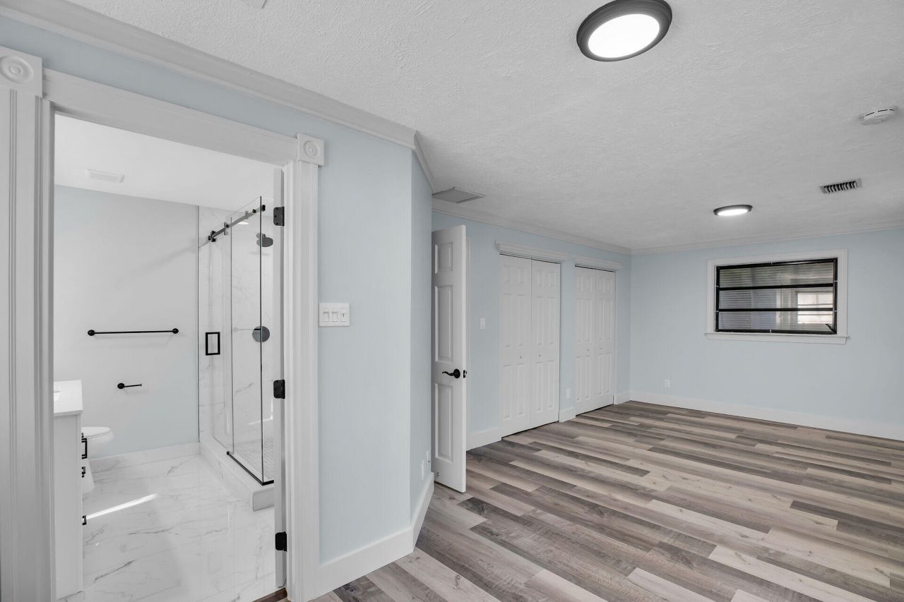 29172 Rose Drive, Big Pine Key, FL 33043 Photo