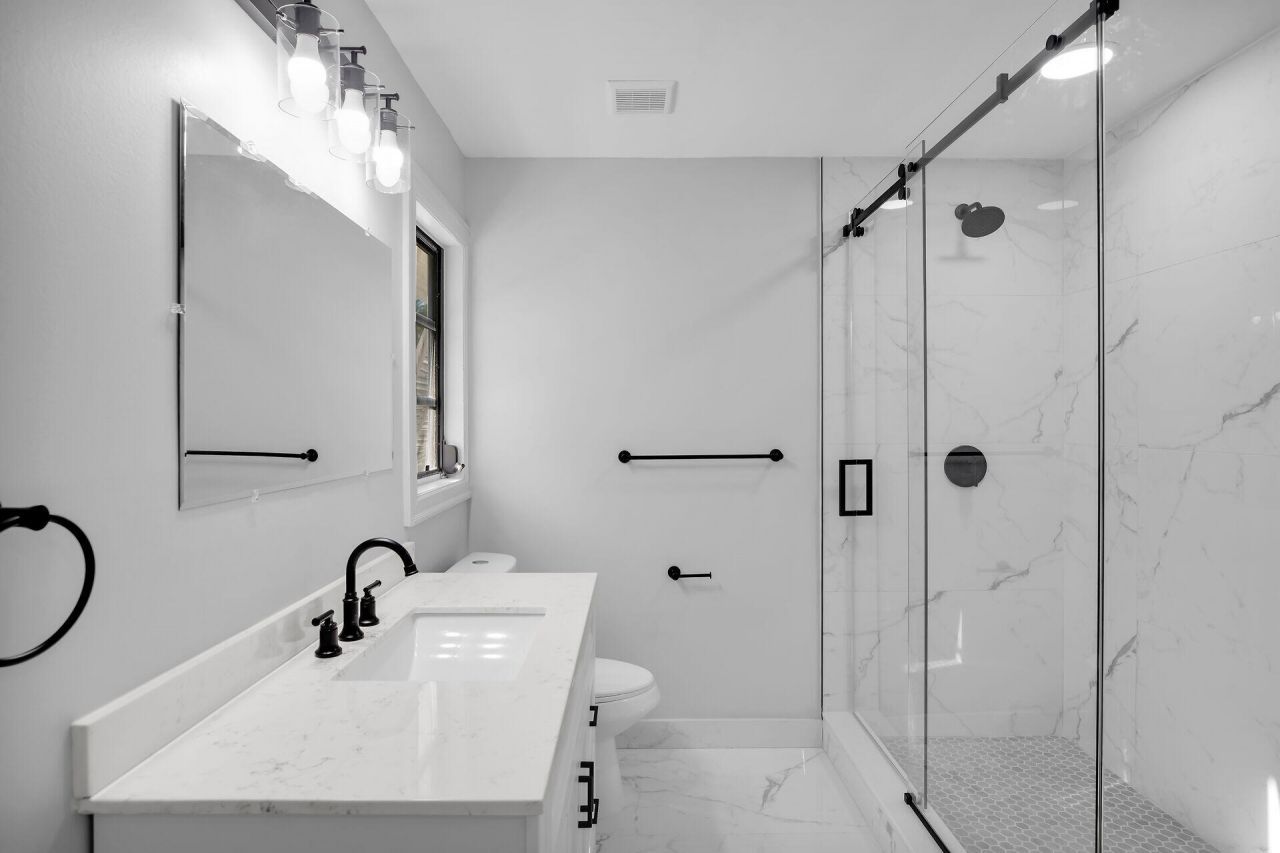 29172 Rose Drive, Big Pine Key, FL 33043 Photo