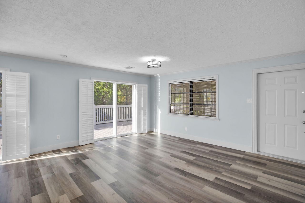 29172 Rose Drive, Big Pine Key, FL 33043 Photo