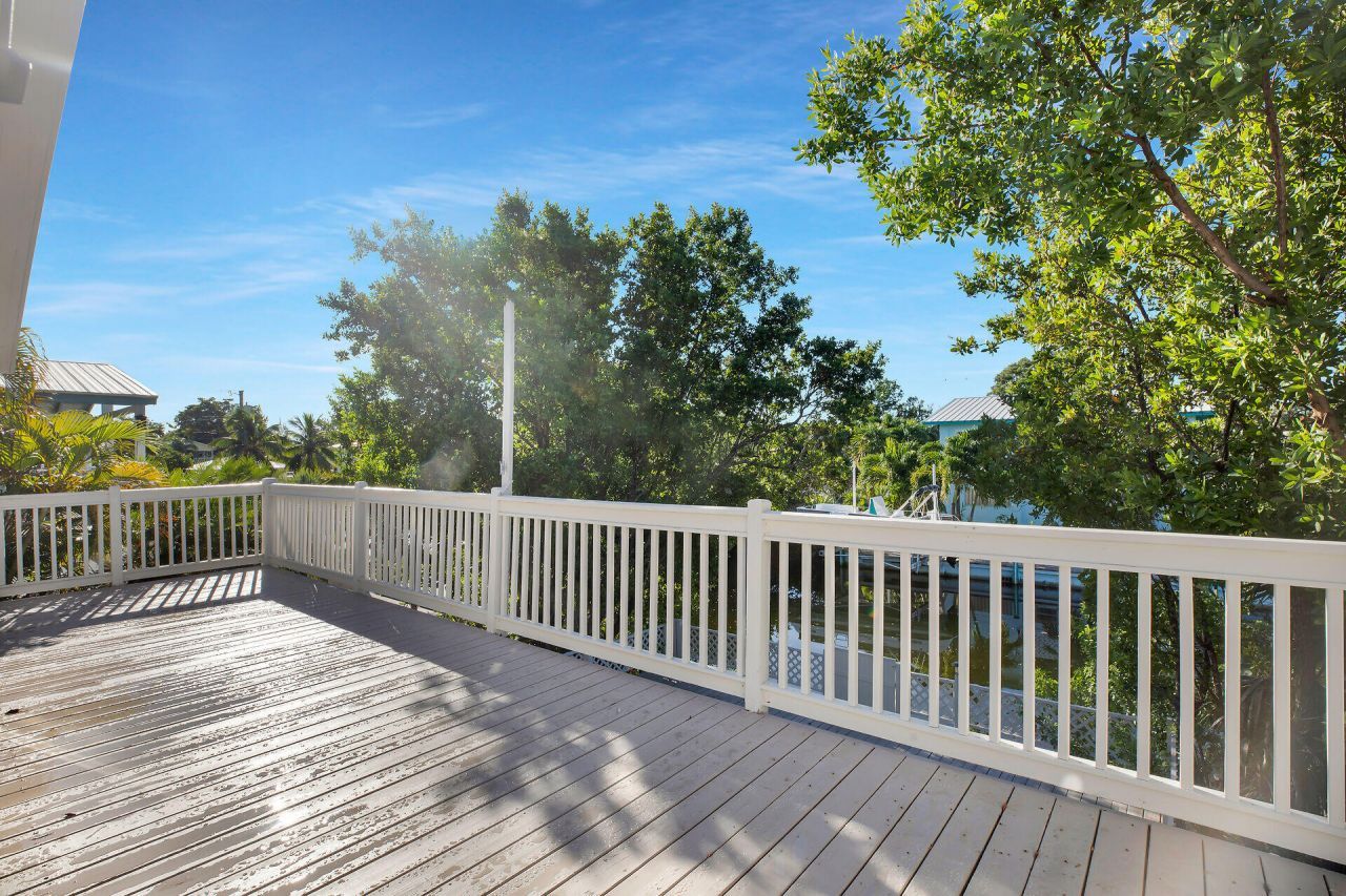 29172 Rose Drive, Big Pine Key, FL 33043 Photo