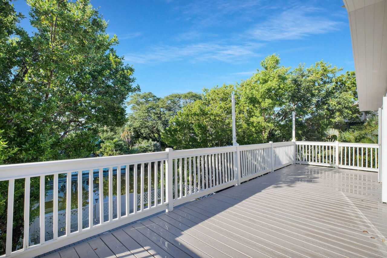 29172 Rose Drive, Big Pine Key, FL 33043 Photo