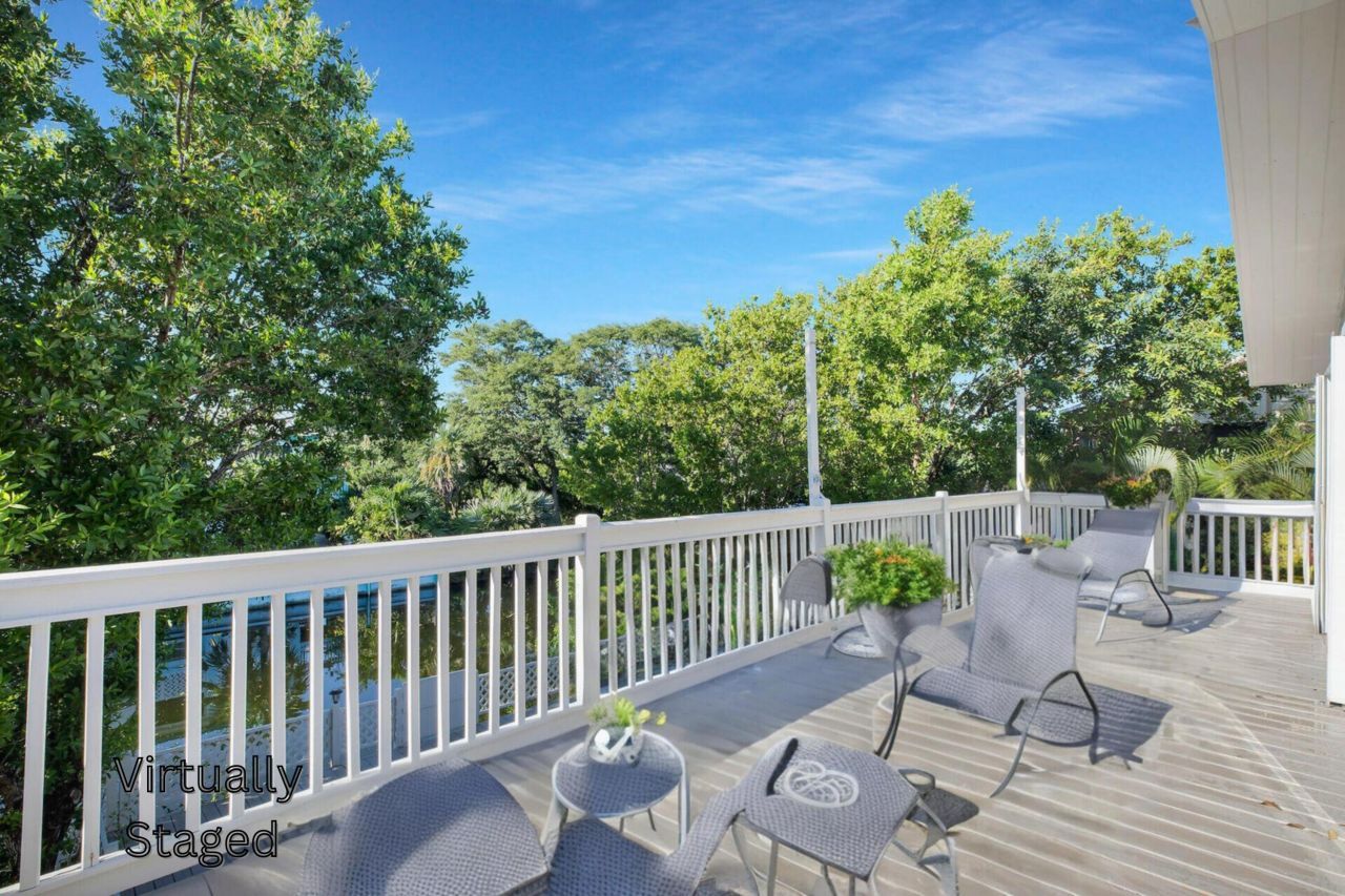 29172 Rose Drive, Big Pine Key, FL 33043 Photo