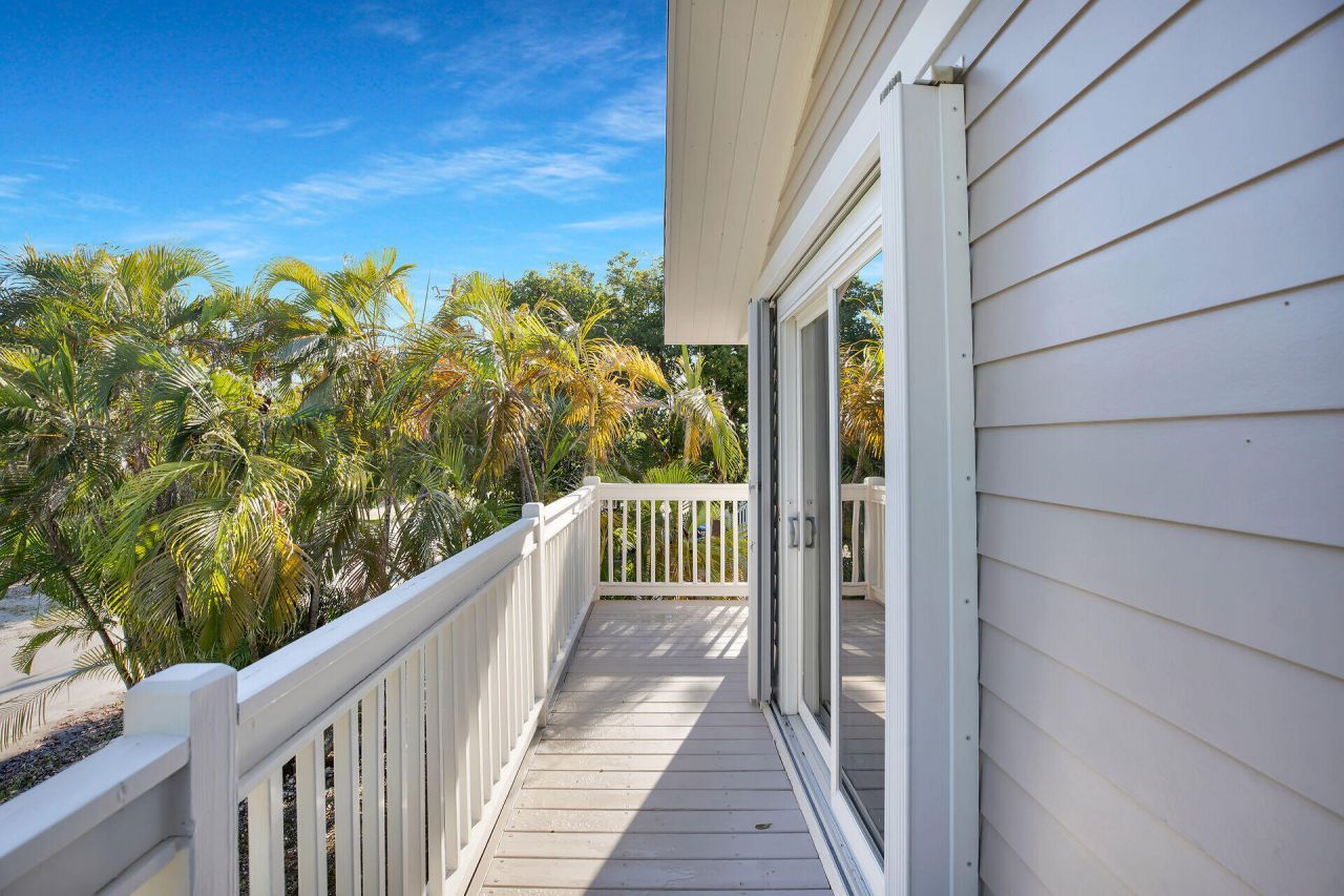 29172 Rose Drive, Big Pine Key, FL 33043 Photo