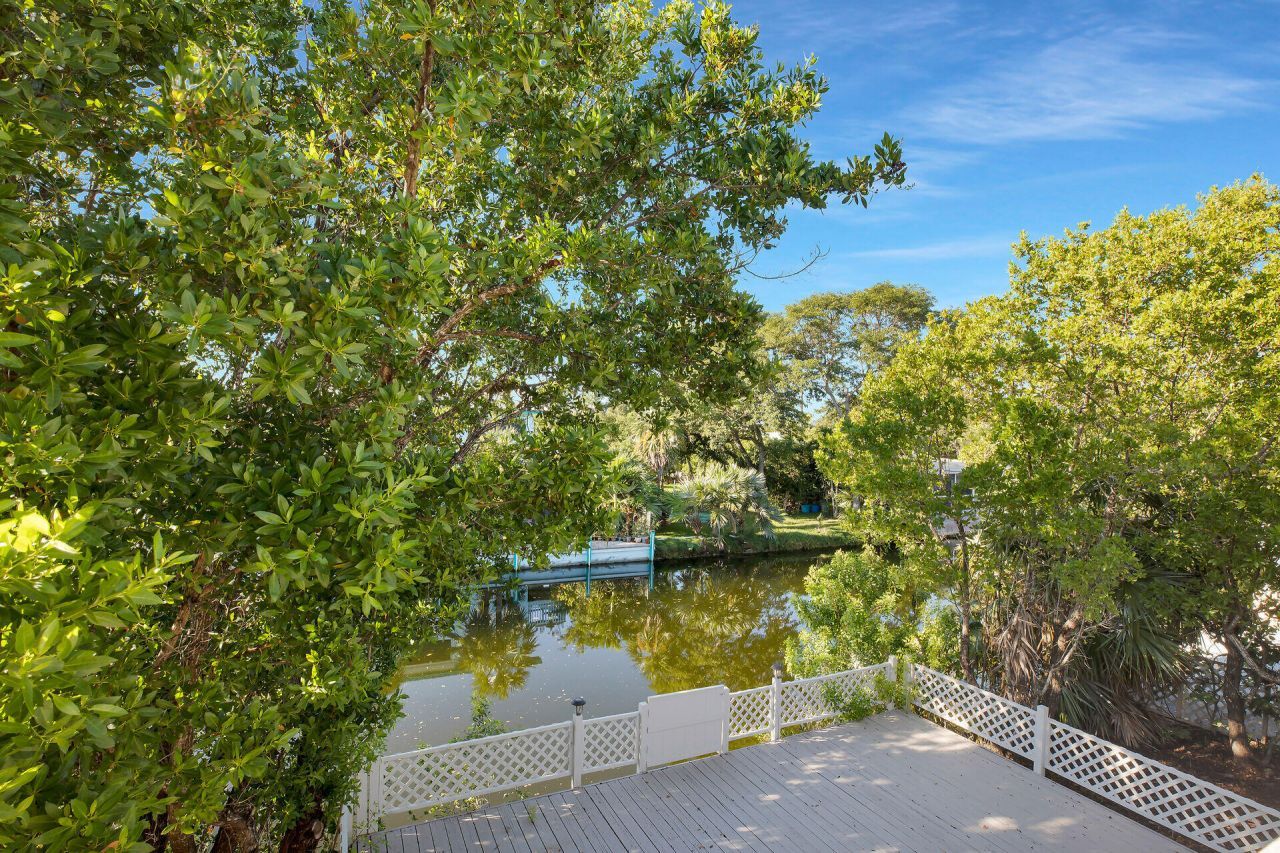 29172 Rose Drive, Big Pine Key, FL 33043 Photo