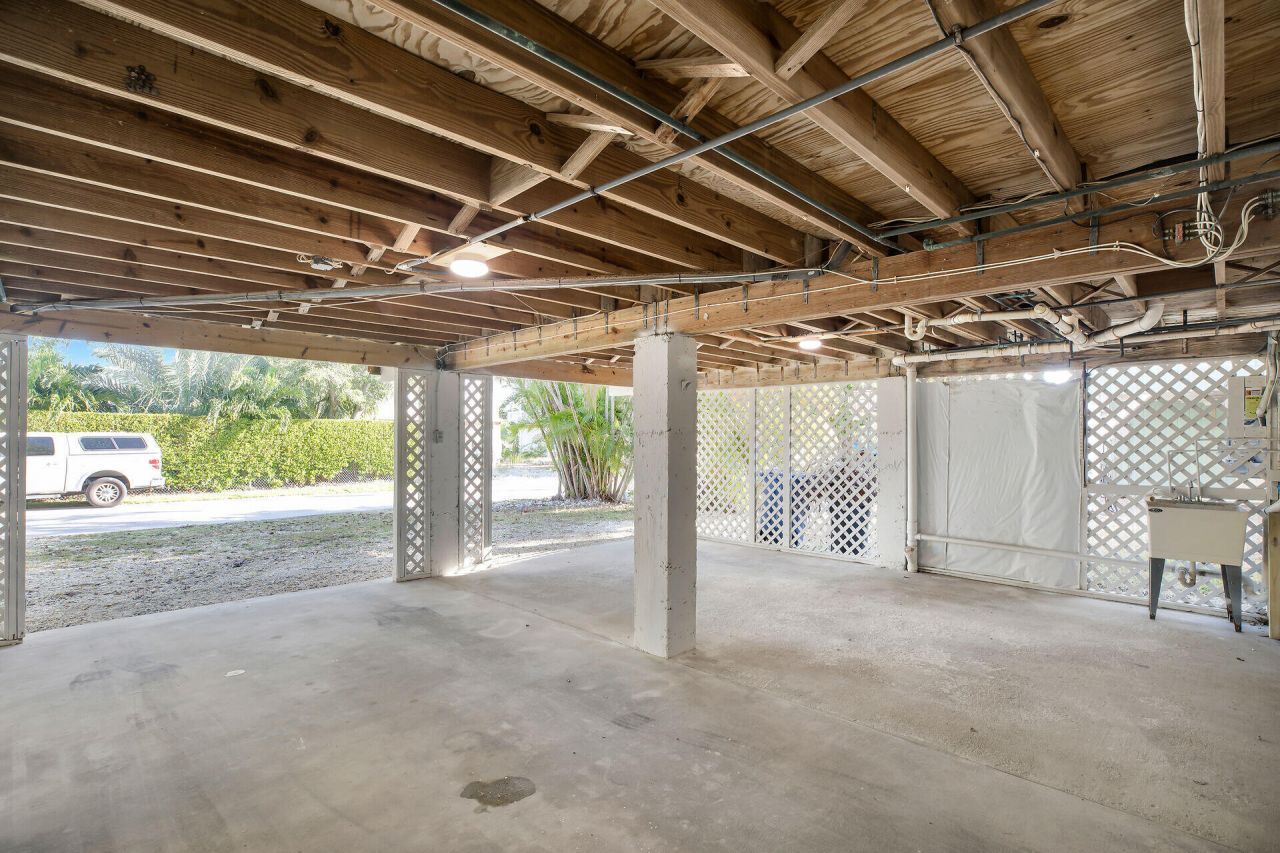 29172 Rose Drive, Big Pine Key, FL 33043 Photo