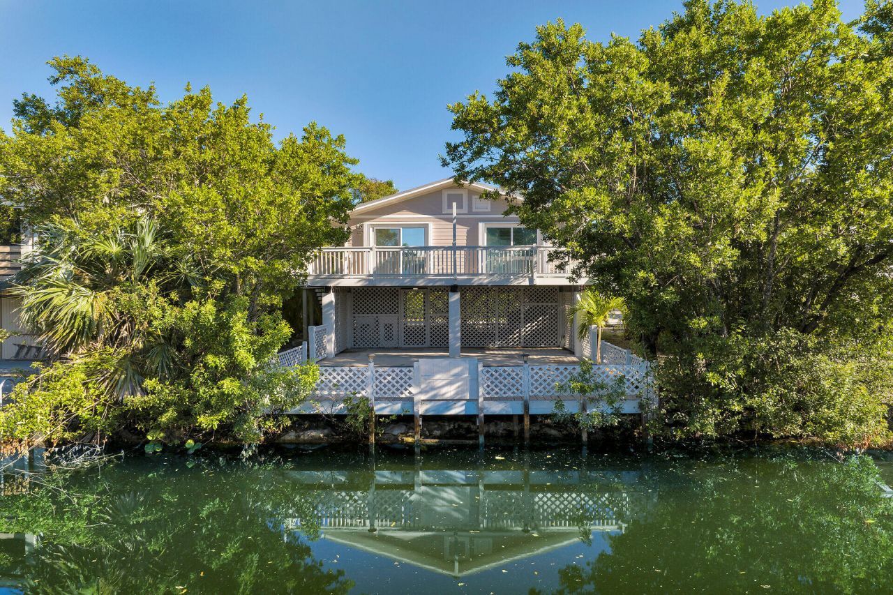 29172 Rose Drive, Big Pine Key, FL 33043 Photo