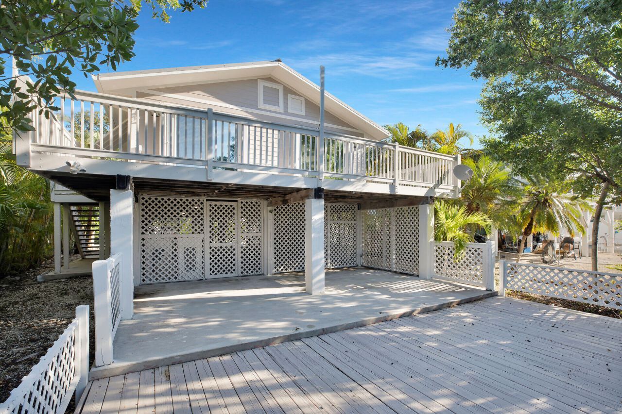 29172 Rose Drive, Big Pine Key, FL 33043 Photo