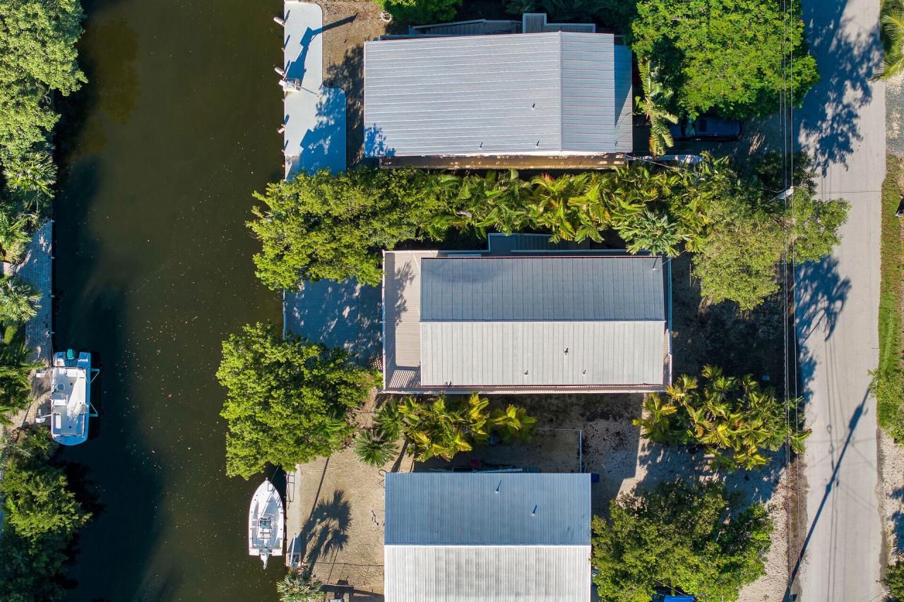 29172 Rose Drive, Big Pine Key, FL 33043 Photo