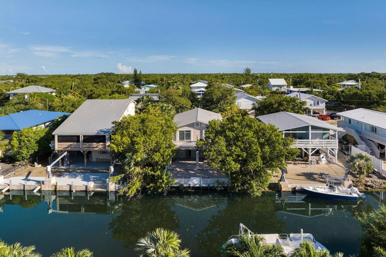 29172 Rose Drive, Big Pine Key, FL 33043 Photo