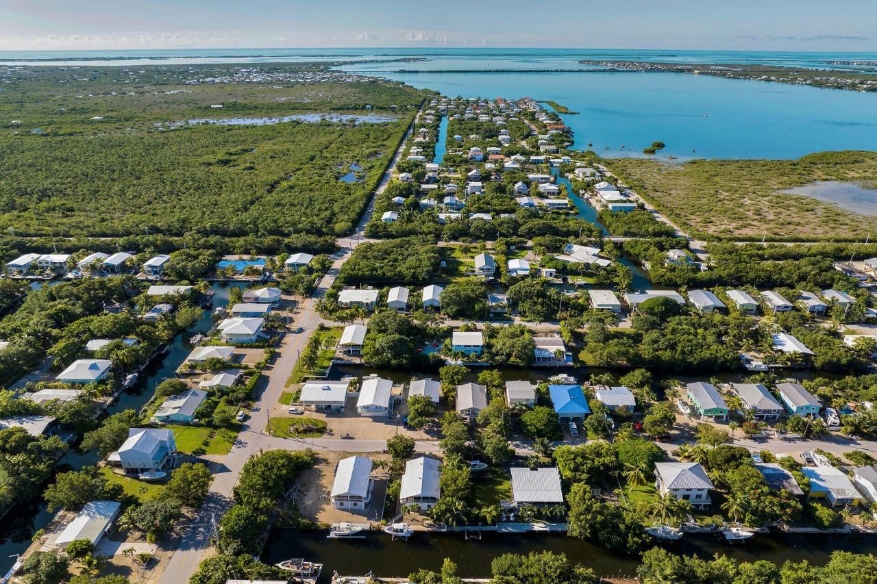 29172 Rose Drive, Big Pine Key, FL 33043 Photo