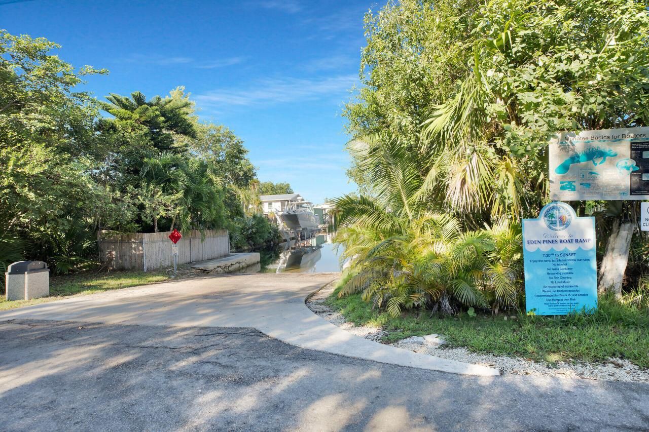 29172 Rose Drive, Big Pine Key, FL 33043 Photo