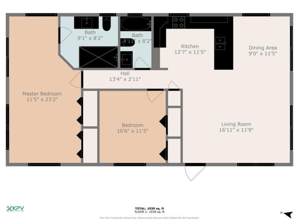 29172 Rose Drive, Big Pine Key, FL 33043 Photo