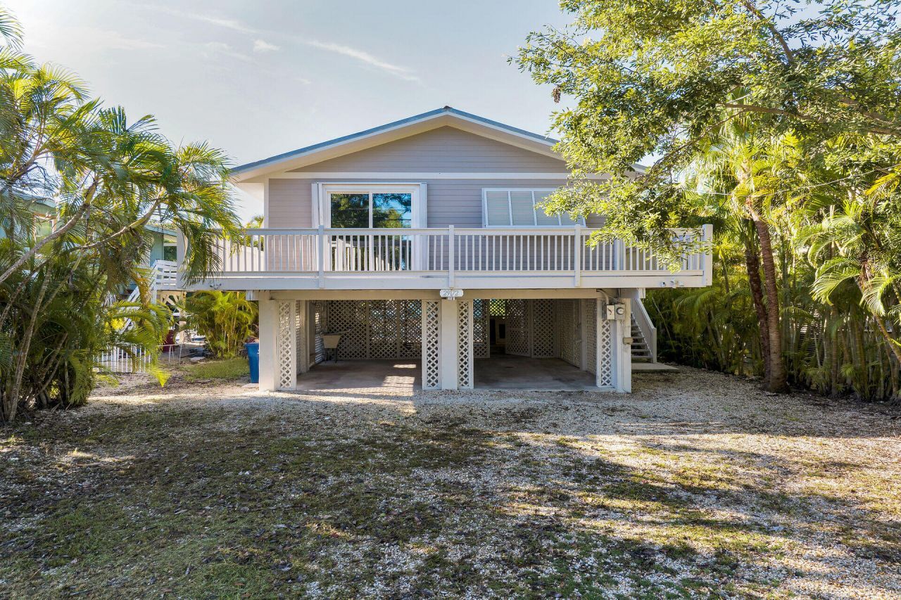 29172 Rose Drive, Big Pine Key, FL 33043 Photo