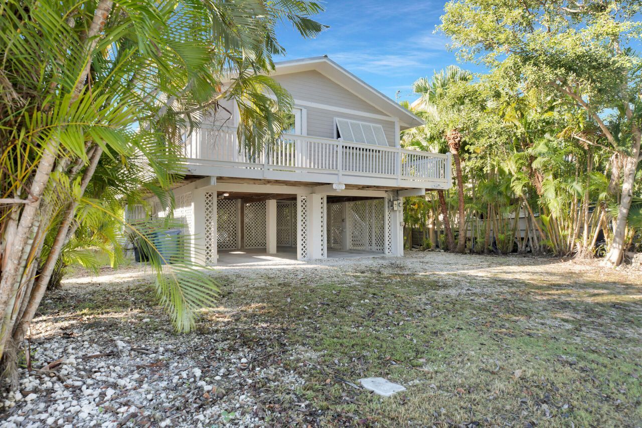29172 Rose Drive, Big Pine Key, FL 33043 Photo